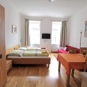 zkontrolujte dostupnost