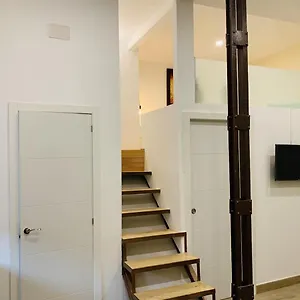apartamnento-vip-vii-en-madrid-centro.besthotelstoledo.com/