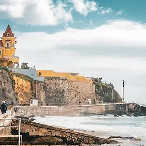 casa-de-praia-estoril.hotels-lisbon-portugal.com/