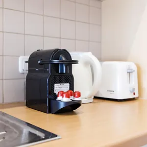 zkontrolujte dostupnost