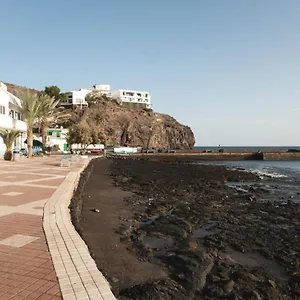  Appartement El Faro