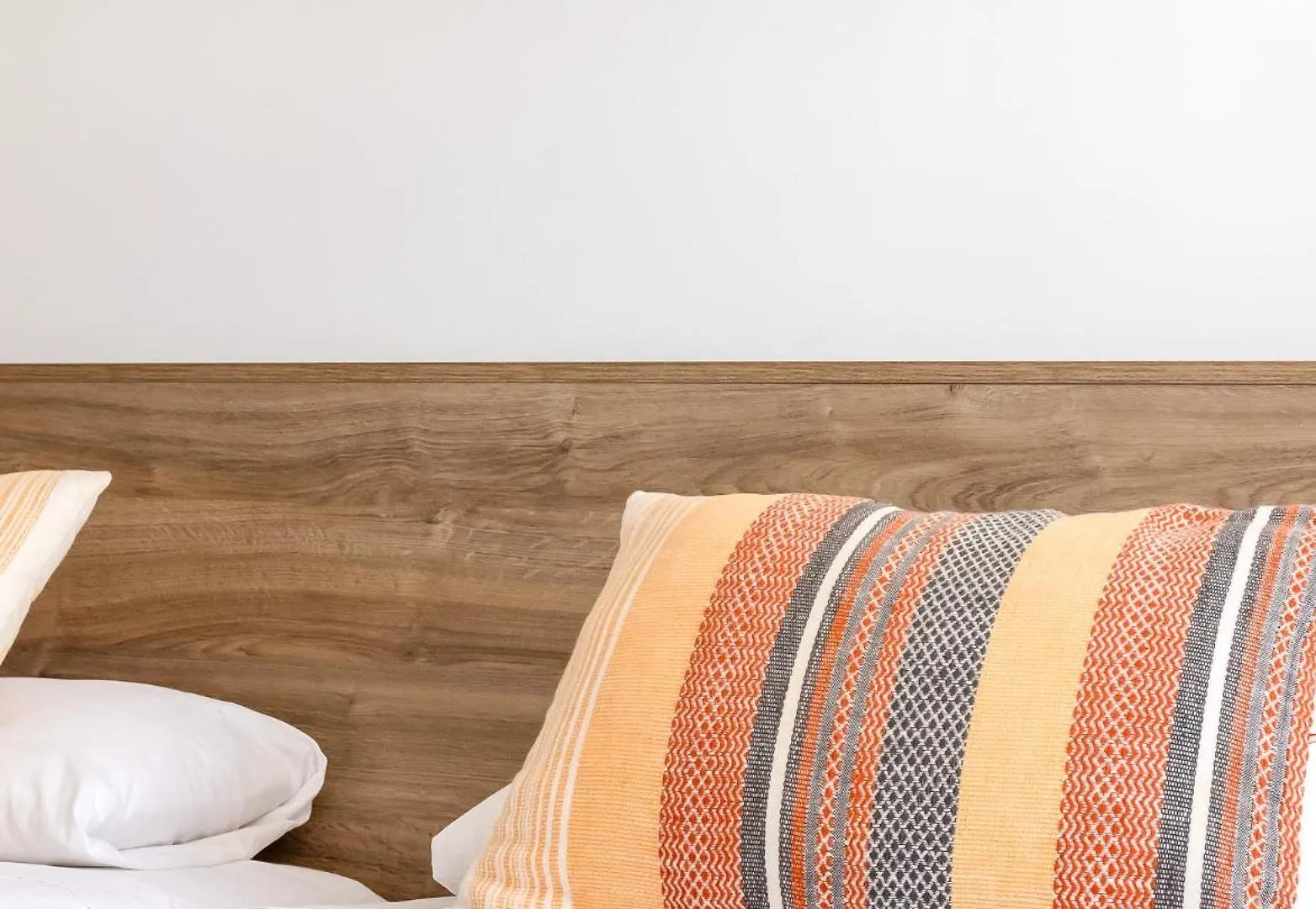 Corralejo Surfing Colors Hotel&Apartments Spagna